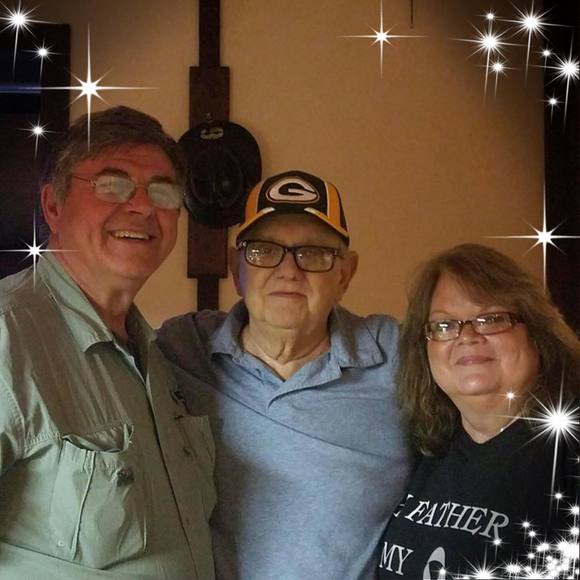 Meet your Posher, Tracy - Picture 1 of 1